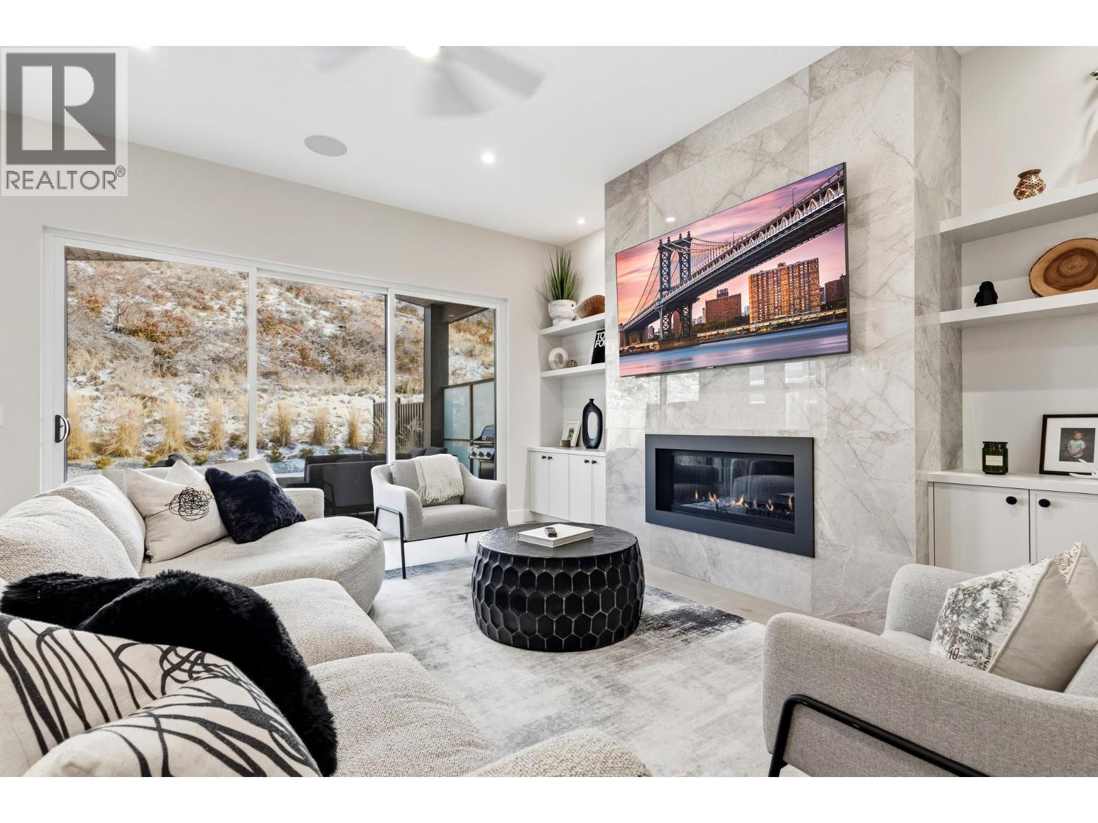 451 Vision Court - 1