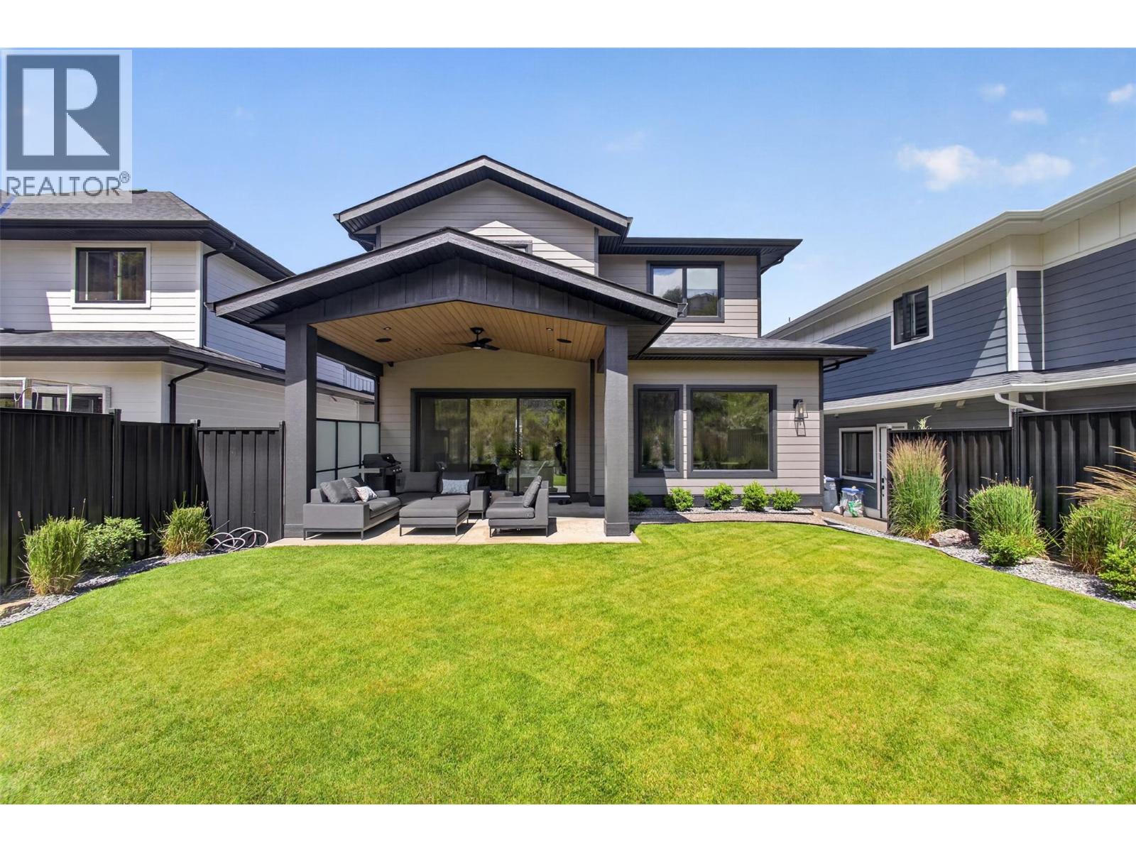 451 Vision Court - 58