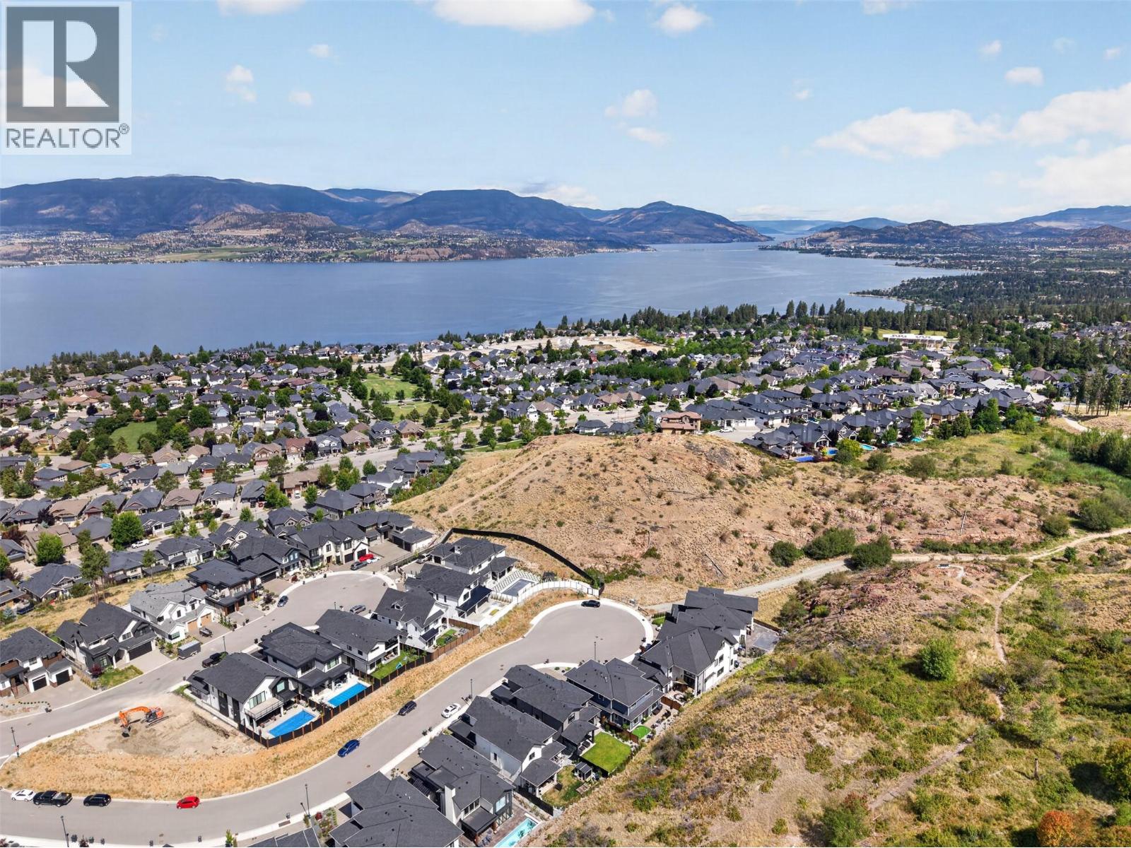 451 Vision Court - 64