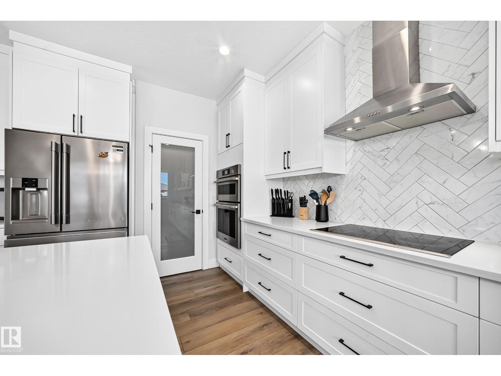 38 AVONLEA WY - 11