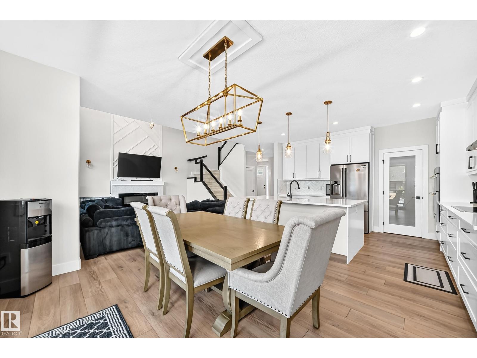 38 AVONLEA WY - 12