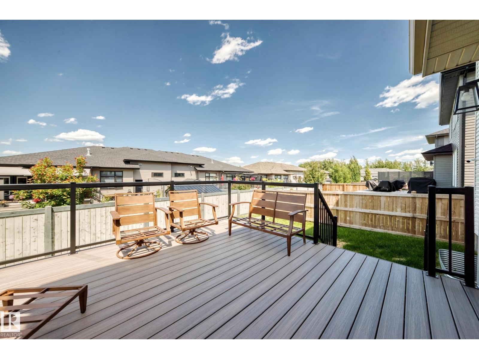 38 AVONLEA WY - 14
