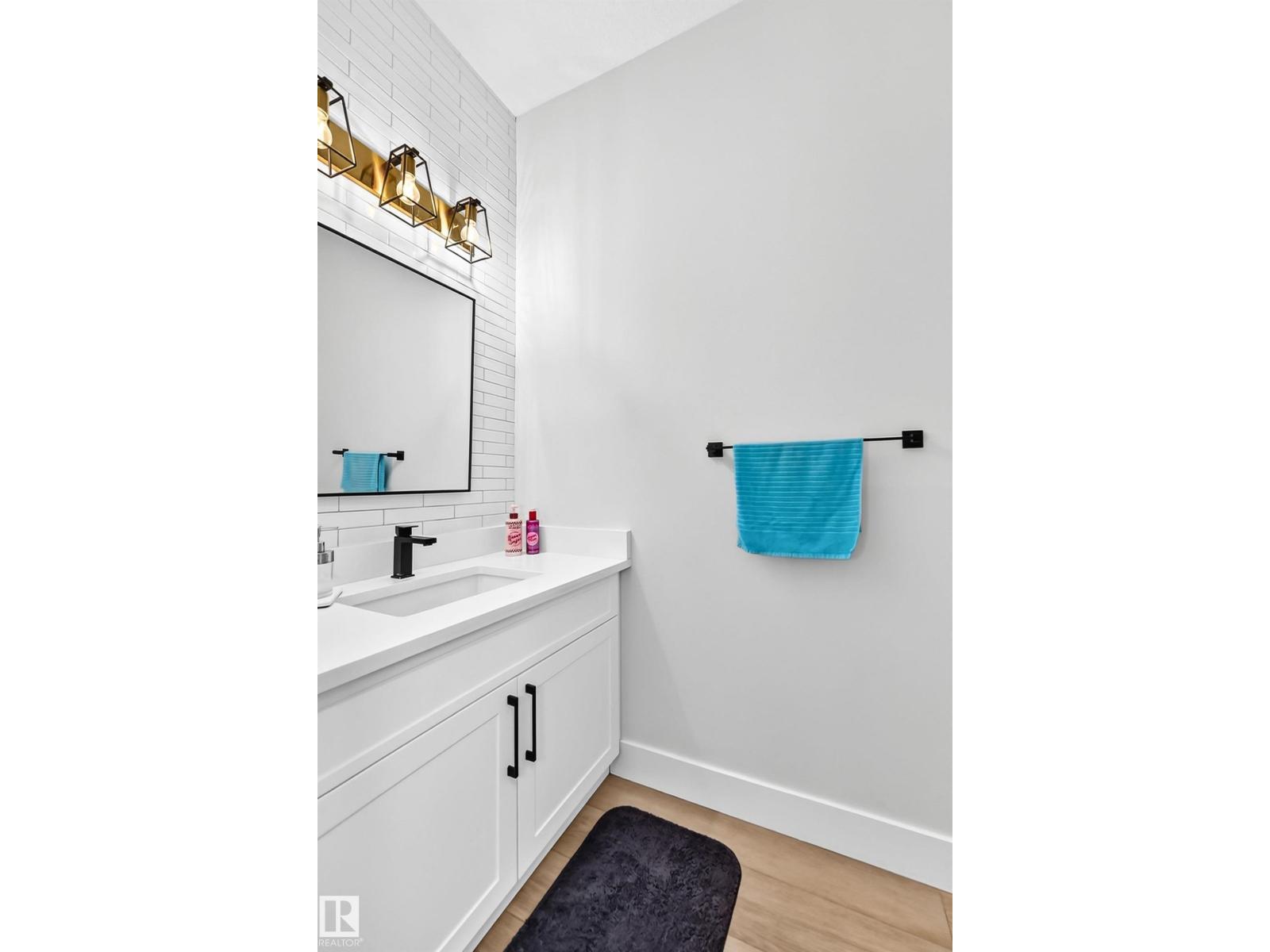 38 AVONLEA WY - 21