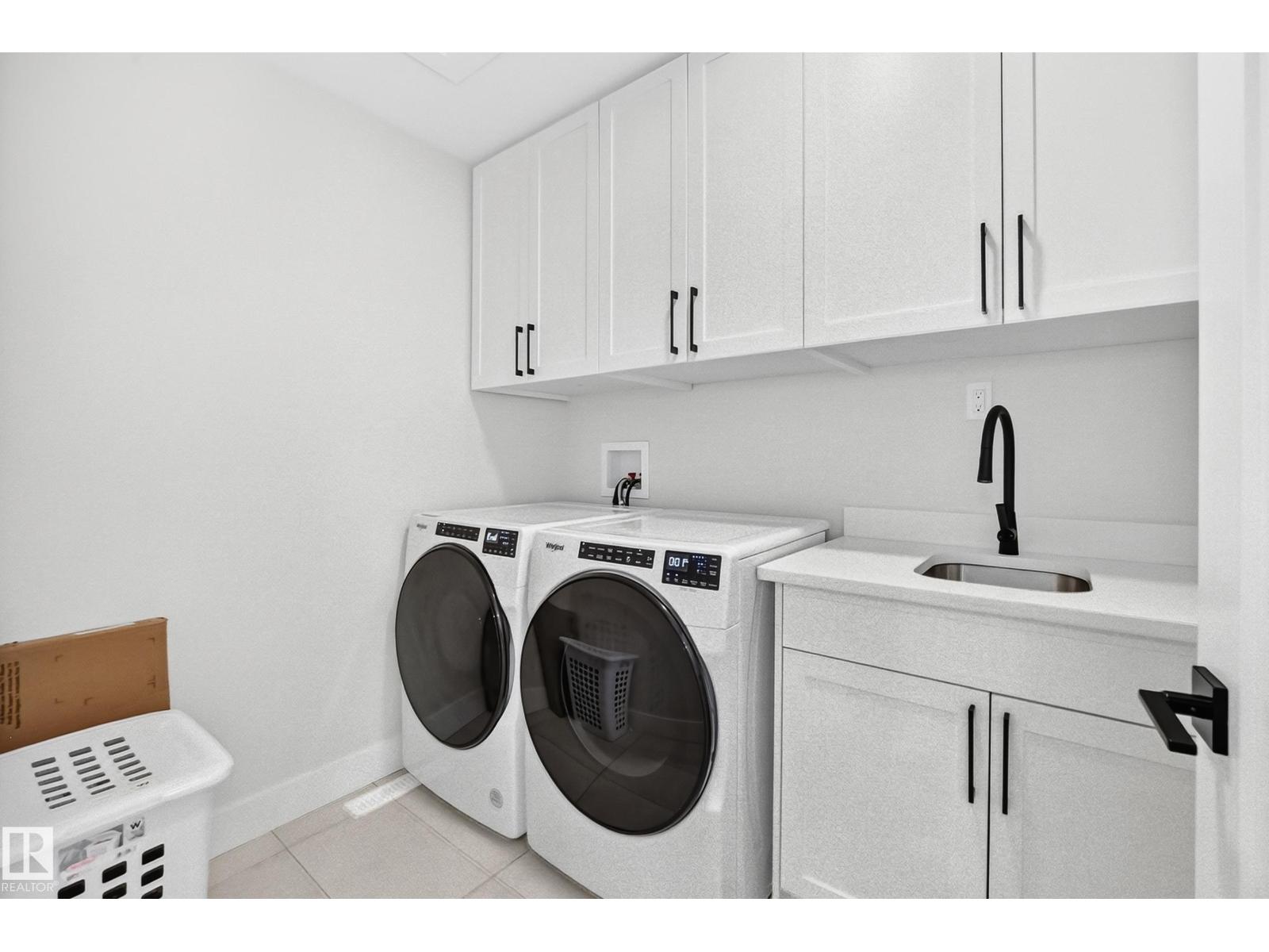 38 AVONLEA WY - 22