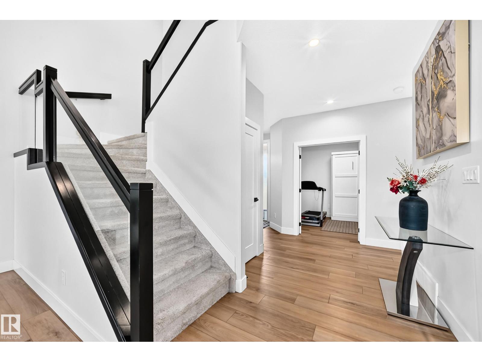 38 AVONLEA WY - 25
