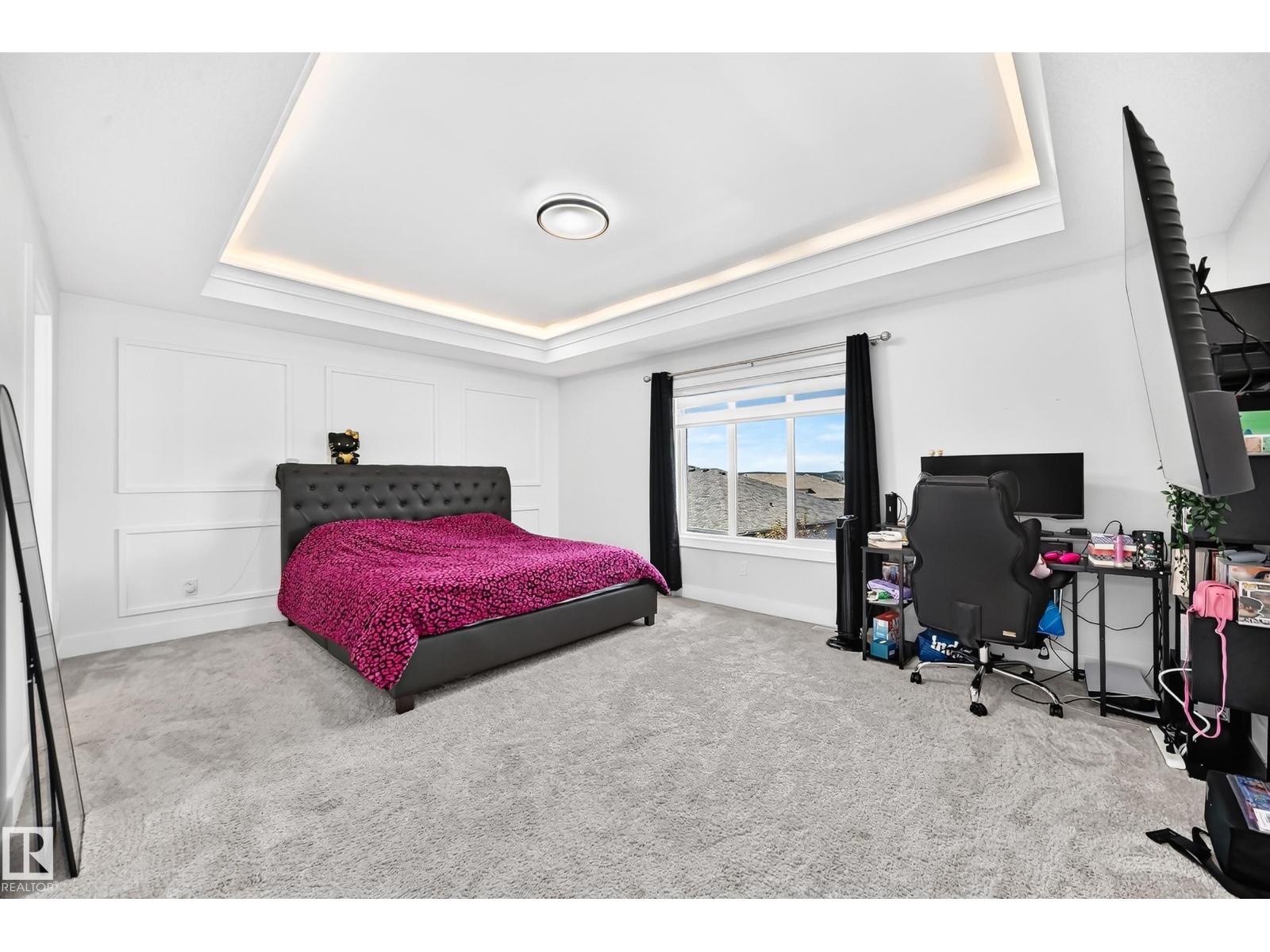 38 AVONLEA WY - 26