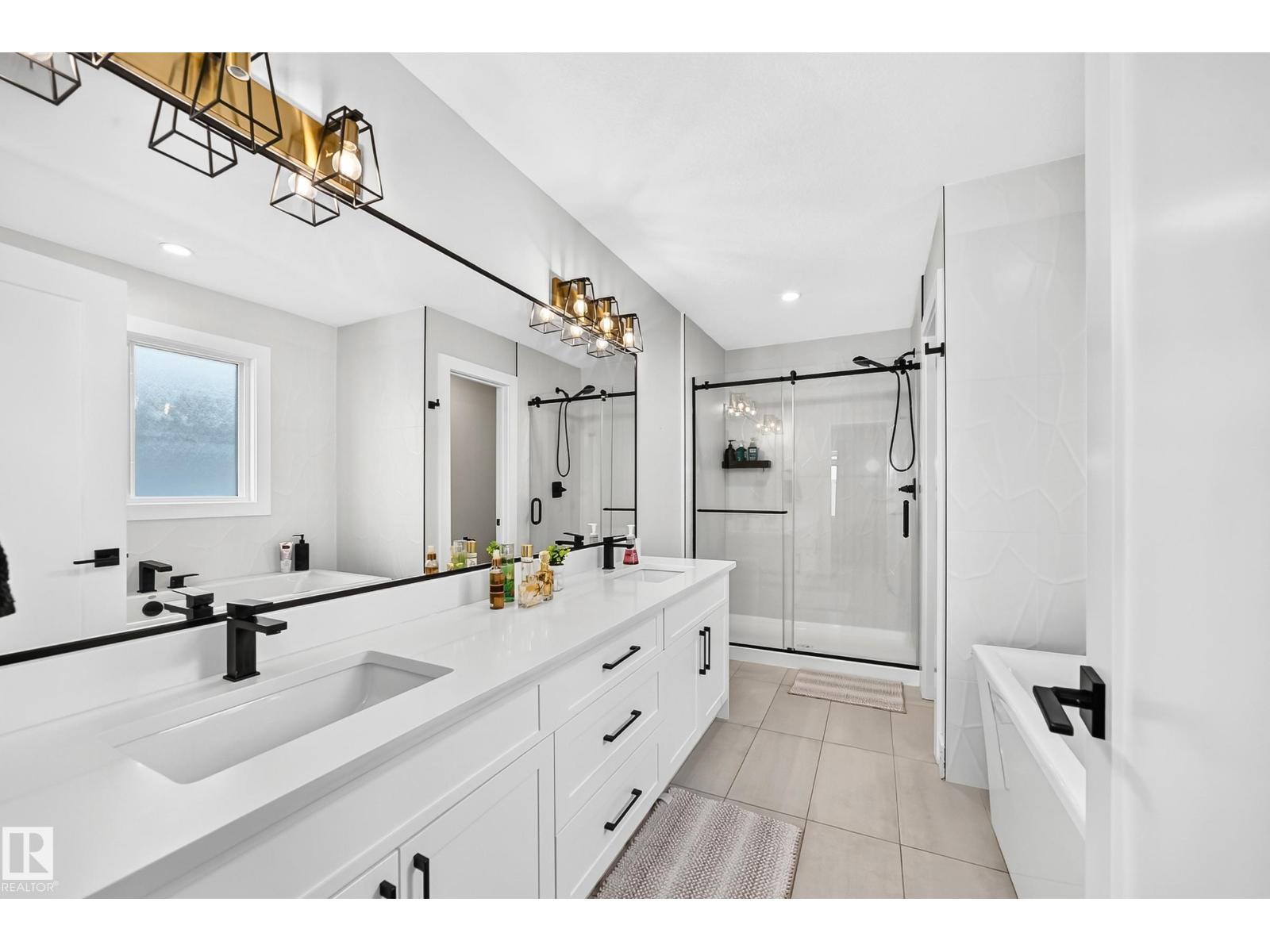 38 AVONLEA WY - 28