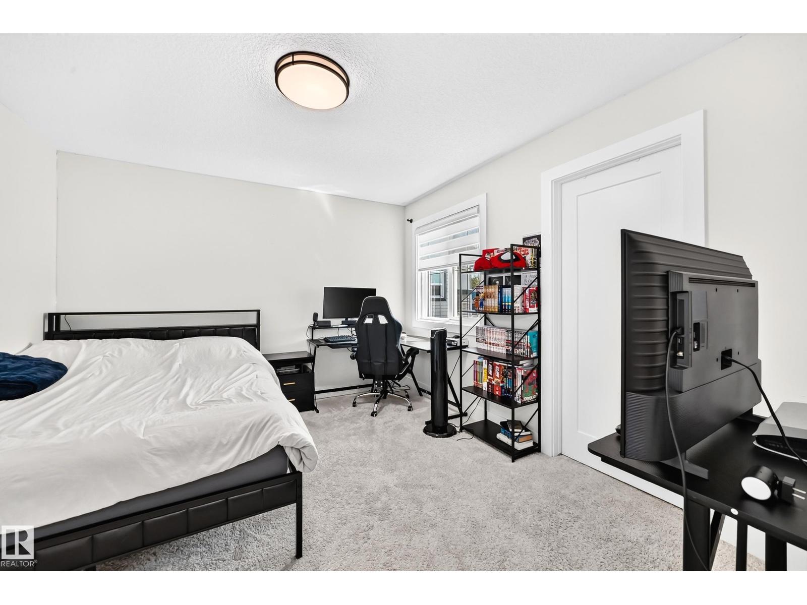 38 AVONLEA WY - 31