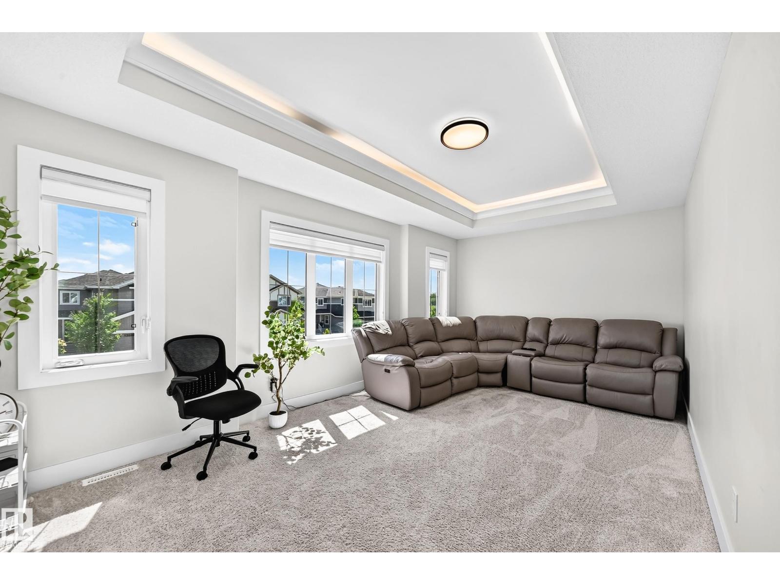 38 AVONLEA WY - 35