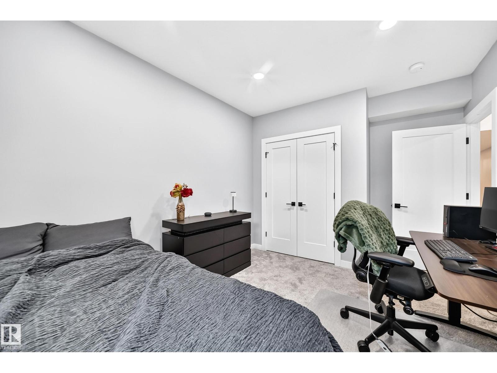 38 AVONLEA WY - 46