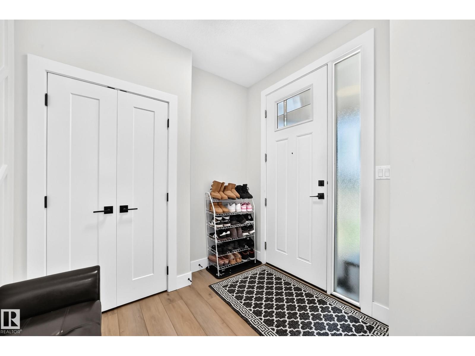 38 AVONLEA WY - 5