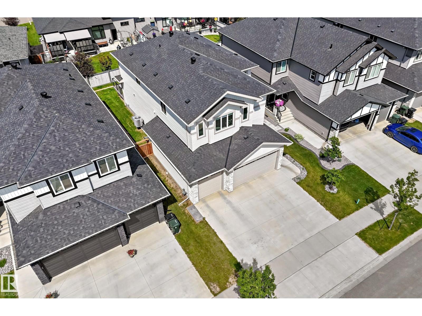 38 AVONLEA WY - 56