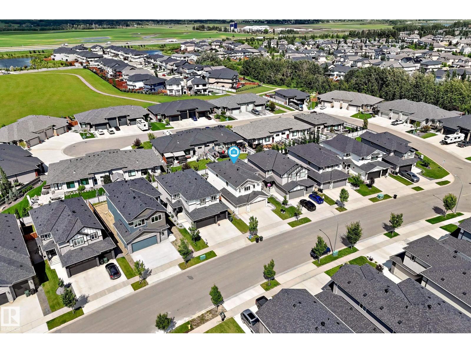 38 AVONLEA WY - 57