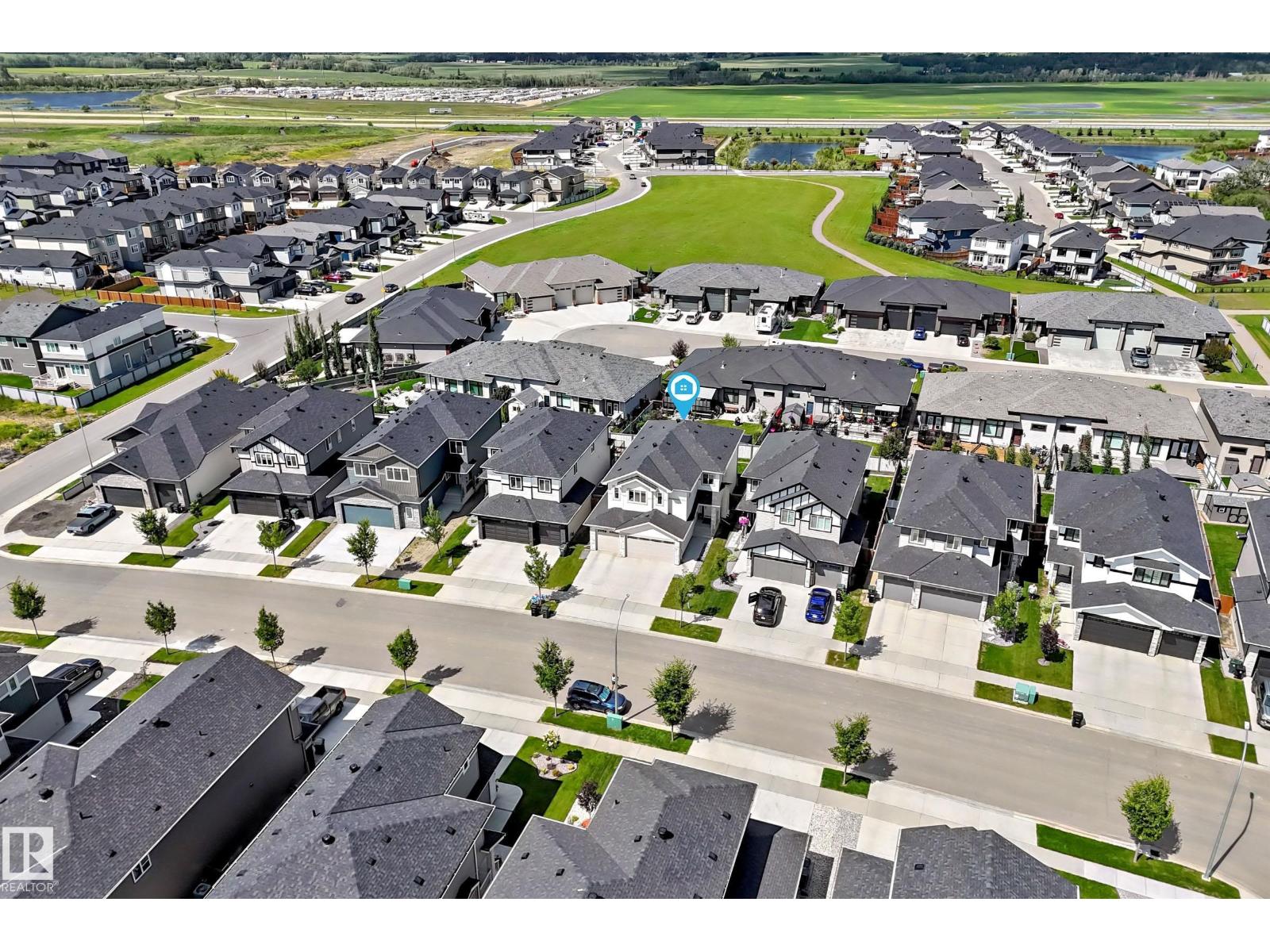 38 AVONLEA WY - 58