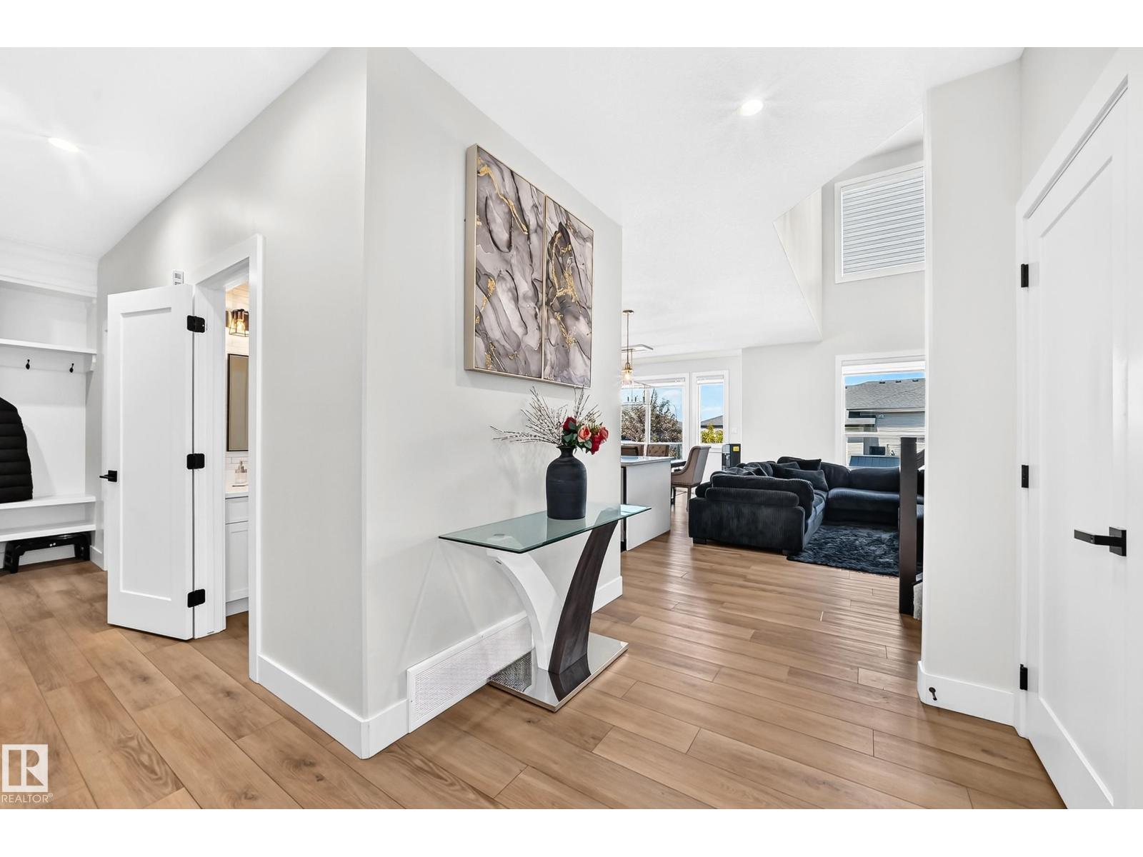 38 AVONLEA WY - 6