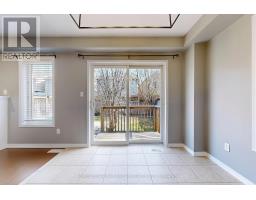 68 Mcnicol Crescent, Ajax, ON L1Z1Y8 Photo 10