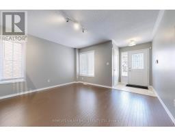 68 Mcnicol Crescent, Ajax, ON L1Z1Y8 Photo 14