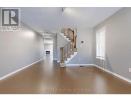 68 Mcnicol Crescent, Ajax, ON L1Z1Y8 Photo 15