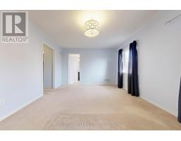 68 Mcnicol Crescent, Ajax, ON L1Z1Y8 Photo 19