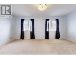 68 Mcnicol Crescent, Ajax, ON L1Z1Y8 Photo 21
