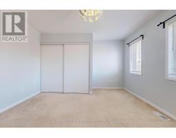 68 Mcnicol Crescent, Ajax, ON L1Z1Y8 Photo 27