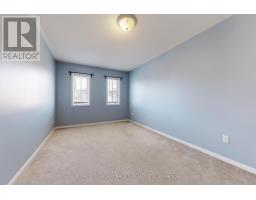 68 Mcnicol Crescent, Ajax, ON L1Z1Y8 Photo 28