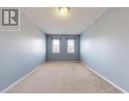 68 Mcnicol Crescent, Ajax, ON L1Z1Y8 Photo 29