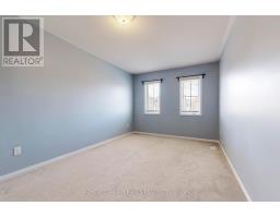 68 Mcnicol Crescent, Ajax, ON L1Z1Y8 Photo 30