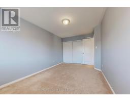 68 Mcnicol Crescent, Ajax, ON L1Z1Y8 Photo 31