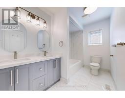 68 Mcnicol Crescent, Ajax, ON L1Z1Y8 Photo 32