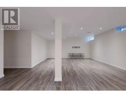 68 Mcnicol Crescent, Ajax, ON L1Z1Y8 Photo 35