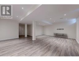68 Mcnicol Crescent, Ajax, ON L1Z1Y8 Photo 36
