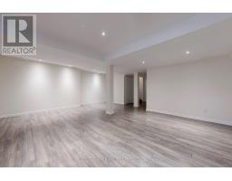 68 Mcnicol Crescent, Ajax, ON L1Z1Y8 Photo 39