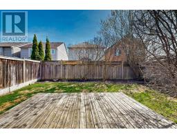 68 Mcnicol Crescent, Ajax, ON L1Z1Y8 Photo 43