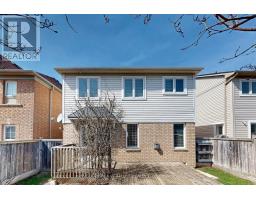 68 Mcnicol Crescent, Ajax, ON L1Z1Y8 Photo 44