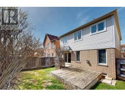 68 Mcnicol Crescent, Ajax, ON L1Z1Y8 Photo 45