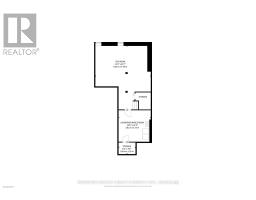 68 Mcnicol Crescent, Ajax, ON L1Z1Y8 Photo 47