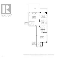 68 Mcnicol Crescent, Ajax, ON L1Z1Y8 Photo 48