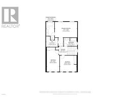 68 Mcnicol Crescent, Ajax, ON L1Z1Y8 Photo 49