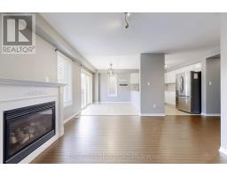 Family room - 68 Mcnicol Crescent, Ajax, ON L1Z1Y8 Photo 6