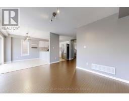 Bedroom 3 - 68 Mcnicol Crescent, Ajax, ON L1Z1Y8 Photo 7