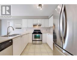 Laundry room - 68 Mcnicol Crescent, Ajax, ON L1Z1Y8 Photo 8