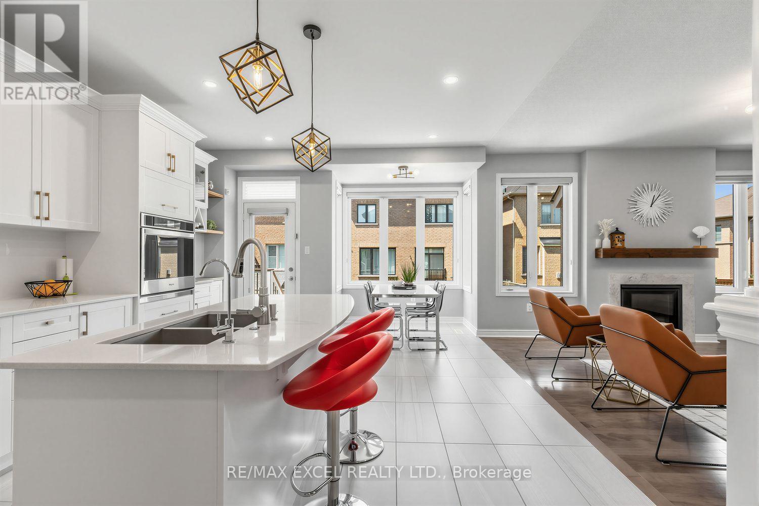 10 KEN BETZ COURT - 11