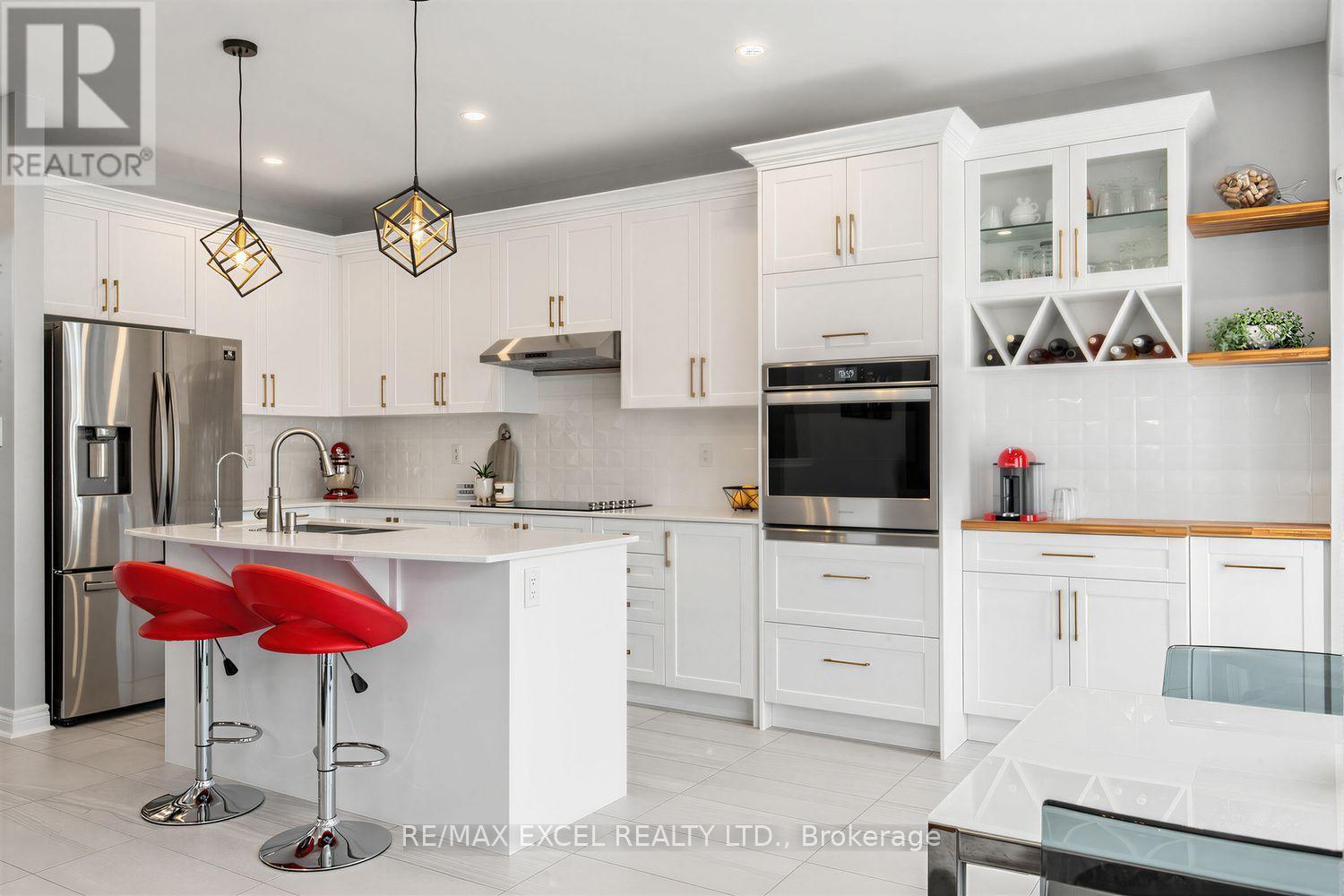 10 KEN BETZ COURT - 17