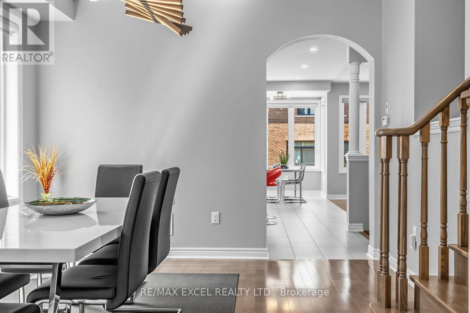 10 KEN BETZ COURT - 19