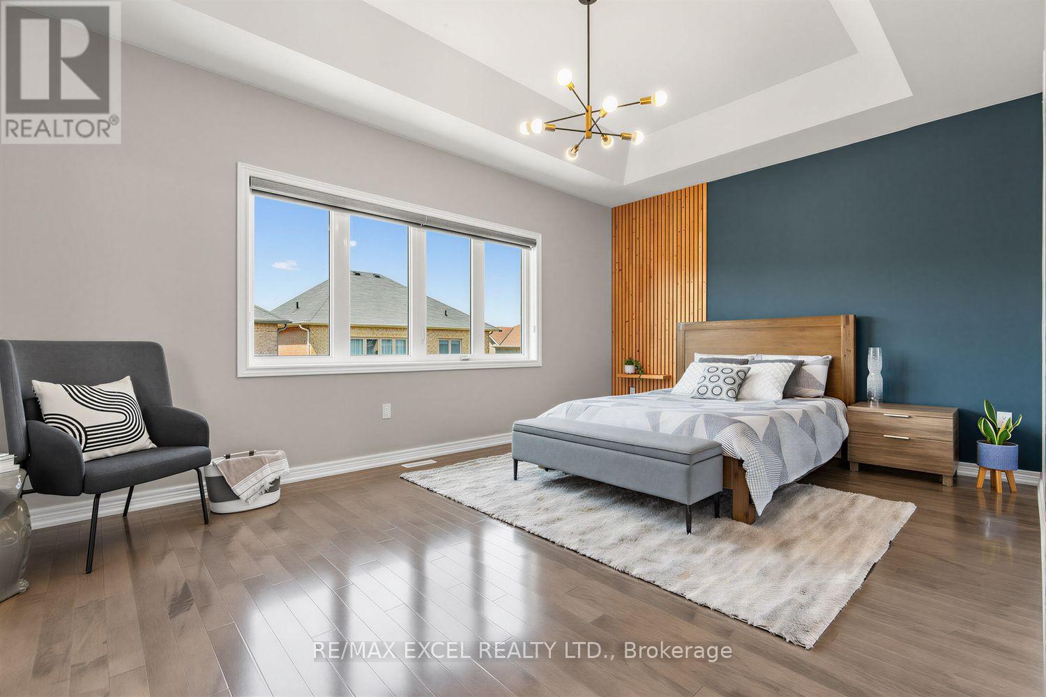 10 KEN BETZ COURT - 23