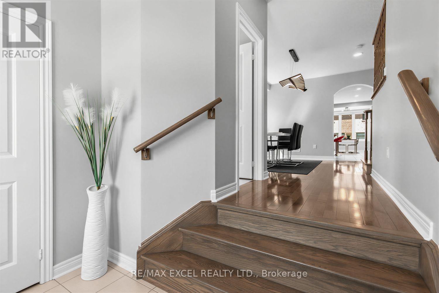 10 KEN BETZ COURT - 3