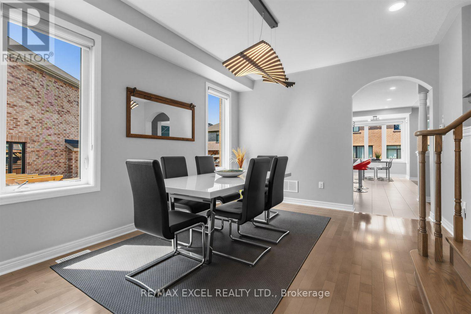 10 KEN BETZ COURT - 4