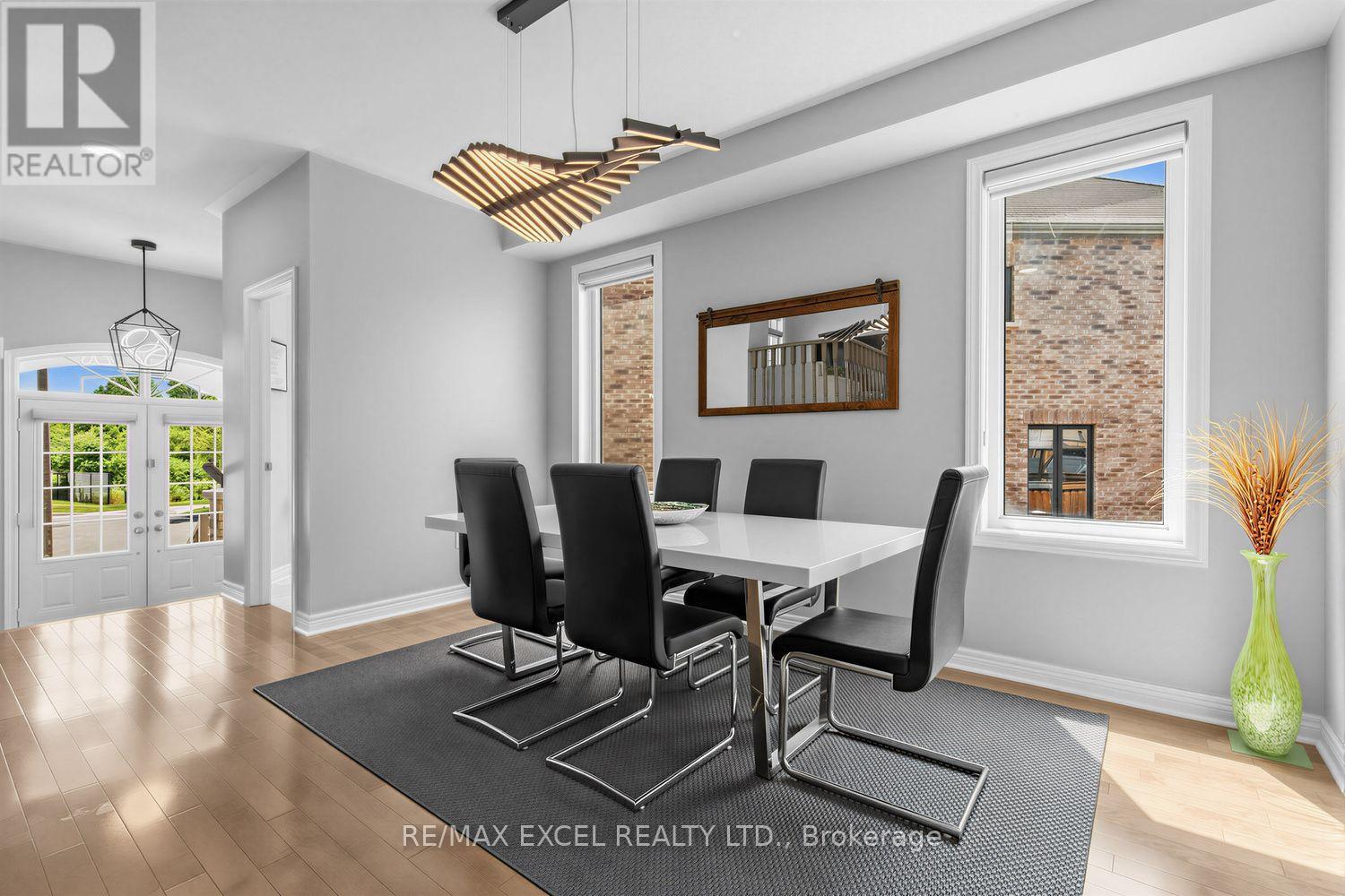 10 KEN BETZ COURT - 5