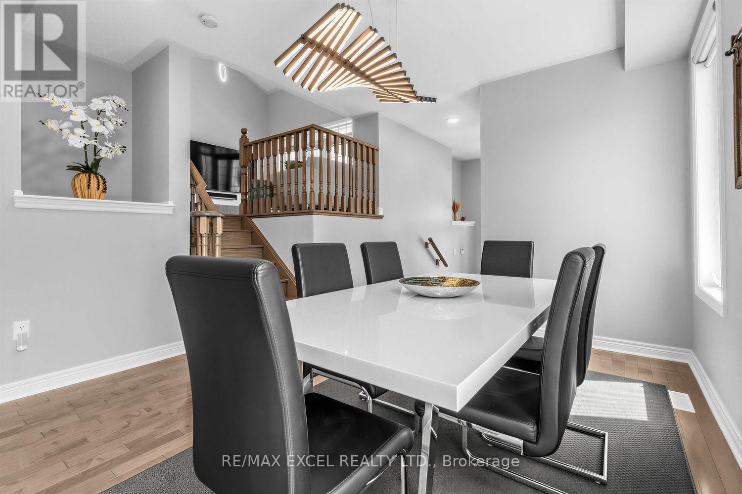 10 KEN BETZ COURT - 6